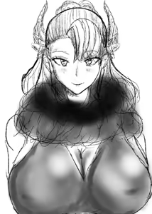 Page 1343 of Taimanin Kirara Onizaki - preview thumbnail