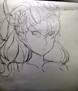 Page 1672 of Taimanin Kirara Onizaki - preview thumbnail