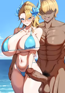 Page 1791 of Taimanin Kirara Onizaki - preview thumbnail