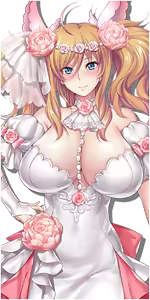 Page 687 of Taimanin Kirara Onizaki - preview thumbnail