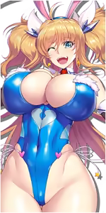 Page 689 of Taimanin Kirara Onizaki - preview thumbnail
