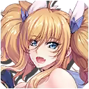 Page 706 of Taimanin Kirara Onizaki - preview thumbnail