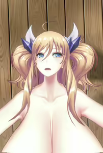 Page 751 of Taimanin Kirara Onizaki - preview thumbnail