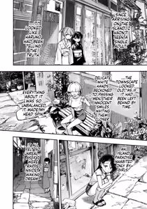 Page 15 of Shoujo Baishun Shima | Girl Prostitution Island - preview thumbnail