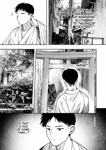 Page 16 of Shoujo Baishun Shima | Girl Prostitution Island - preview thumbnail