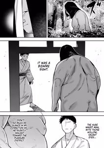 Page 17 of Shoujo Baishun Shima | Girl Prostitution Island - preview thumbnail