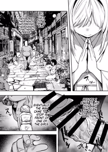 Page 18 of Shoujo Baishun Shima | Girl Prostitution Island - preview thumbnail