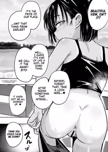 Page 23 of Shoujo Baishun Shima | Girl Prostitution Island - preview thumbnail