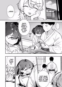 Page 46 of Shoujo Baishun Shima | Girl Prostitution Island - preview thumbnail