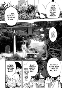 Page 48 of Shoujo Baishun Shima | Girl Prostitution Island - preview thumbnail
