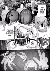 Page 49 of Shoujo Baishun Shima | Girl Prostitution Island - preview thumbnail