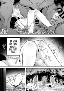 Page 55 of Shoujo Baishun Shima | Girl Prostitution Island - preview thumbnail