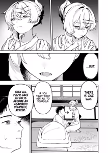 Page 57 of Shoujo Baishun Shima | Girl Prostitution Island - preview thumbnail