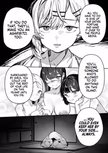 Page 58 of Shoujo Baishun Shima | Girl Prostitution Island - preview thumbnail