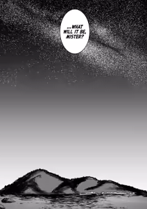 Page 59 of Shoujo Baishun Shima | Girl Prostitution Island - preview thumbnail