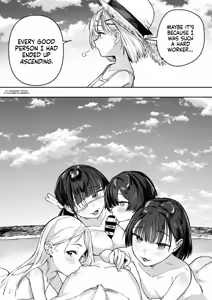 Page 61 of Shoujo Baishun Shima | Girl Prostitution Island - preview thumbnail