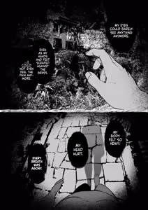 Page 66 of Shoujo Baishun Shima | Girl Prostitution Island - preview thumbnail