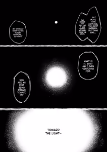 Page 67 of Shoujo Baishun Shima | Girl Prostitution Island - preview thumbnail