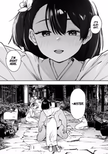 Page 68 of Shoujo Baishun Shima | Girl Prostitution Island - preview thumbnail