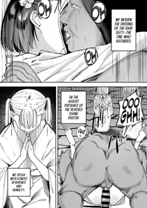 Page 69 of Shoujo Baishun Shima | Girl Prostitution Island - preview thumbnail