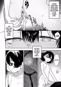 Page 76 of Shoujo Baishun Shima | Girl Prostitution Island - preview thumbnail