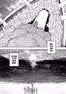 Page 79 of Shoujo Baishun Shima | Girl Prostitution Island - preview thumbnail