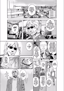 Page 21 of Crossing The Line - preview thumbnail