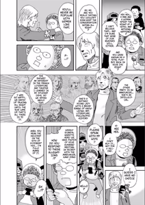Page 22 of Crossing The Line - preview thumbnail