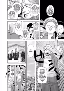 Page 24 of Crossing The Line - preview thumbnail