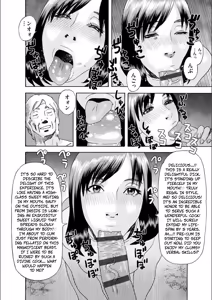 Page 6 of Crossing The Line - preview thumbnail