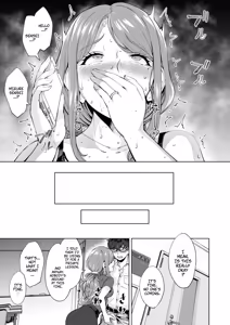 Page 20 of Anal Hame Shitai Jukujo Shiri | This MILF Wants Anal Sex - preview thumbnail