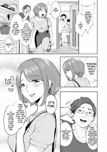 Page 40 of Anal Hame Shitai Jukujo Shiri | This MILF Wants Anal Sex - preview thumbnail