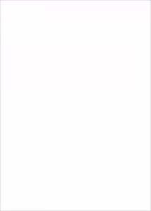 Page 2 of Uchiki Dekapai Dosukebe Muttsuri na Imouto no Tomodachi ga Hobo Shotaimen na Ore ni Mouretsu Approach | My little sister's shy, busty, perverted, and secretly lustful friend makes aggressive advances on me, who she's barely even met! - preview thumbnail