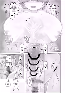 Page 27 of Uchiki Dekapai Dosukebe Muttsuri na Imouto no Tomodachi ga Hobo Shotaimen na Ore ni Mouretsu Approach | My little sister's shy, busty, perverted, and secretly lustful friend makes aggressive advances on me, who she's barely even met! - preview thumbnail