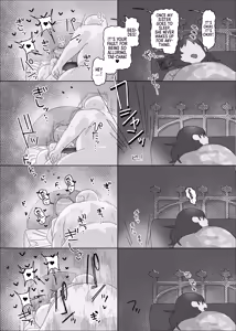 Page 58 of Uchiki Dekapai Dosukebe Muttsuri na Imouto no Tomodachi ga Hobo Shotaimen na Ore ni Mouretsu Approach | My little sister's shy, busty, perverted, and secretly lustful friend makes aggressive advances on me, who she's barely even met! - preview thumbnail