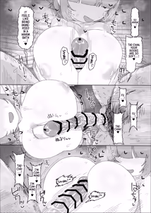 Page 62 of Uchiki Dekapai Dosukebe Muttsuri na Imouto no Tomodachi ga Hobo Shotaimen na Ore ni Mouretsu Approach | My little sister's shy, busty, perverted, and secretly lustful friend makes aggressive advances on me, who she's barely even met! - preview thumbnail