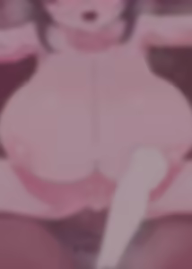 Page 67 of Uchiki Dekapai Dosukebe Muttsuri na Imouto no Tomodachi ga Hobo Shotaimen na Ore ni Mouretsu Approach | My little sister's shy, busty, perverted, and secretly lustful friend makes aggressive advances on me, who she's barely even met! - preview thumbnail