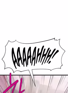 Page 11 of Ogh Reboot - Chapter 18 - preview thumbnail