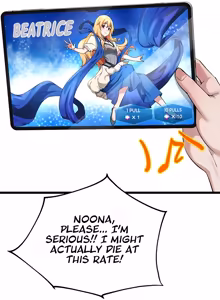 Page 4 of Ogh Reboot - Chapter 18 - preview thumbnail