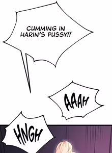 Page 11 of Ogh Reboot - Chapter 19 - preview thumbnail