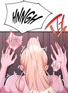 Page 8 of Ogh Reboot - Chapter 19 - preview thumbnail