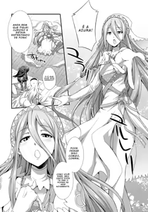 Page 10 of if - preview thumbnail