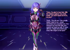 Page 50 of Etoile: Past Arc - Defeat of the Machine Empire 7 - preview thumbnail