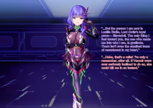Page 51 of Etoile: Past Arc - Defeat of the Machine Empire 7 - preview thumbnail