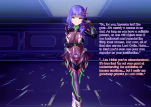 Page 54 of Etoile: Past Arc - Defeat of the Machine Empire 7 - preview thumbnail