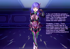 Page 58 of Etoile: Past Arc - Defeat of the Machine Empire 7 - preview thumbnail