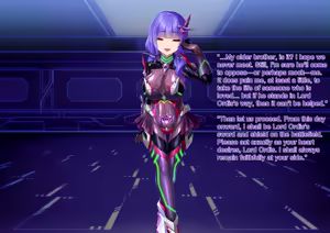 Page 59 of Etoile: Past Arc - Defeat of the Machine Empire 7 - preview thumbnail