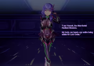 Page 60 of Etoile: Past Arc - Defeat of the Machine Empire 7 - preview thumbnail