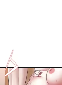 Page 1069 of 阿赫高重置 | 第1~16話 | Ogh Reboot - Chapter 1~16 - preview thumbnail