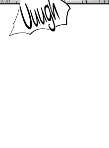 Page 1077 of 阿赫高重置 | 第1~16話 | Ogh Reboot - Chapter 1~16 - preview thumbnail